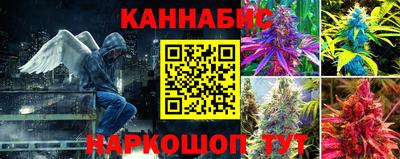 2c-b Краснознаменск