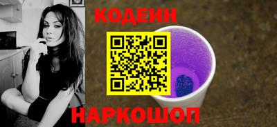 мет Кумертау